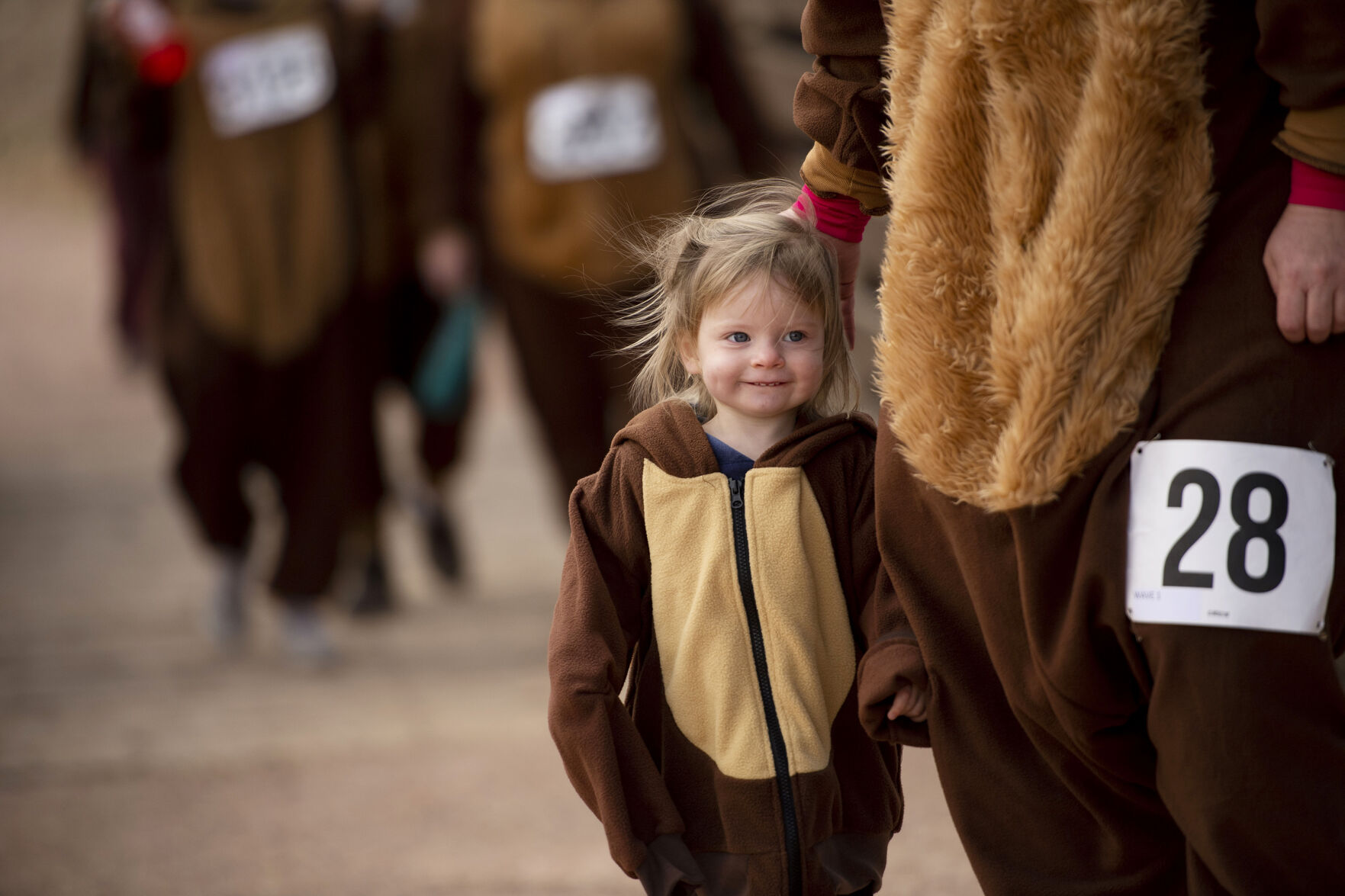 111421-news-bearrun 32.jpg